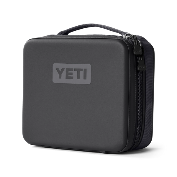 SAC ISOTHERME YETI DAYTRIP 5L (charcoal)