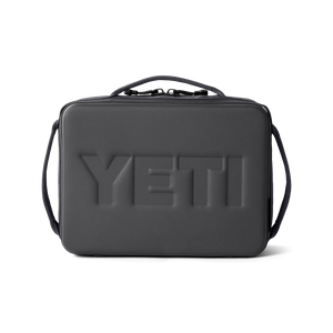 SAC ISOTHERME YETI DAYTRIP 5L (charcoal)