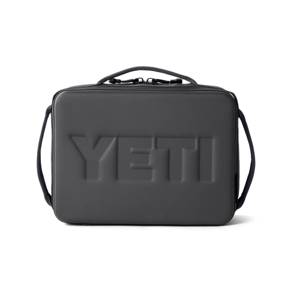 SAC ISOTHERME YETI DAYTRIP 5L (charcoal)