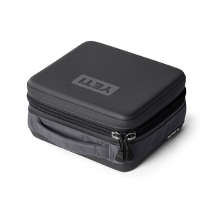 SAC ISOTHERME YETI DAYTRIP 5L (charcoal)