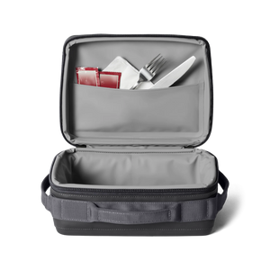 SAC ISOTHERME YETI DAYTRIP 5L (charcoal)
