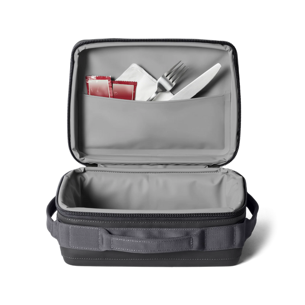 SAC ISOTHERME YETI DAYTRIP 5L (charcoal)