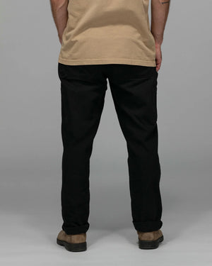 Pantalon  SALTY CREW SERVICE