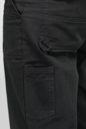 Pantalon  SALTY CREW SERVICE