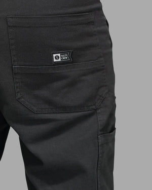 Pantalon  SALTY CREW SERVICE