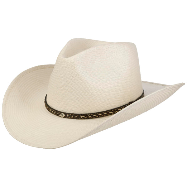CHAPEAU STETSON WESTERN TOYO