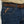 MENS ARIAT M5 Straight Stretch Remming Stackable Straight Leg Jean