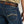 MENS ARIAT M5 Straight Stretch Remming Stackable Straight Leg Jean