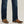MENS ARIAT M5 Straight Stretch Remming Stackable Straight Leg Jean