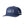 CASQUETTE ARIAT Aztec Logo Patch Cap