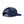 CASQUETTE ARIAT Aztec Logo Patch Cap