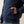 Veste femme ARIAT Stable 2.0 Insulated - Navy