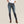 JEANS femme ARIAT R.E.A.L. Mid Rise Stretch Outseam Ella Skinny Jean