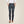 JEANS femme ARIAT R.E.A.L. Mid Rise Stretch Outseam Ella Skinny Jean