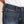 JEANS femme ARIAT R.E.A.L. Mid Rise Stretch Outseam Ella Skinny Jean