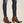 JEANS femme ARIAT R.E.A.L. Mid Rise Stretch Outseam Ella Skinny Jean