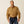 CHEMISE HOMME ARIAT REBAR WASHED TWILL
