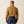 CHEMISE HOMME ARIAT REBAR WASHED TWILL