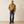 CHEMISE HOMME ARIAT REBAR WASHED TWILL
