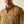 CHEMISE HOMME ARIAT REBAR WASHED TWILL