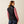 GILET FEMME  ARIAT SOFTSHELL - blk