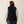 GILET FEMME  ARIAT SOFTSHELL - blk