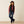 GILET FEMME  ARIAT SOFTSHELL - blk