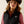 GILET FEMME  ARIAT SOFTSHELL - blk