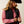 GILET FEMME  ARIAT SOFTSHELL - blk