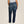JEANS femme ARIAT Mid Rise Entwined Boot Cut Jean - marine
