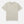 T Shirt SALTY CREW  - MOONBEAM