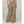 Pantalon SALTY CREW DREAMLAND - SAND BAR