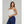 DÉBARDEUR SALTY CREW CHARTER CAMI - OFF WHITE