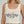 DÉBARDEUR SALTY CREW UNSCRIPTED TANK - OFF WHITE