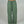 Pantalon SALTY CREW DRIFTWOOD PANT- GREEN BAY
