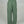 Pantalon SALTY CREW DRIFTWOOD PANT- GREEN BAY
