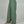 Pantalon SALTY CREW DRIFTWOOD PANT- GREEN BAY