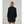 Chemise TUNIQUE SALTY CREW CLOUDBREAK - black