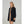 Chemise TUNIQUE SALTY CREW CLOUDBREAK - black
