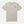 T Shirt SALTY CREW bait shop - moonbean