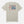 T Shirt SALTY CREW bait shop - moonbean