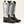 ARIAT - bottes western femme ROUND UP RYDER