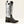 ARIAT - bottes western femme ROUND UP RYDER