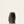 ARIAT - bottes western femme ROUND UP RYDER