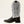ARIAT - bottes western femme ROUND UP RYDER