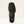ARIAT - bottes western femme ROUND UP RYDER