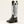 ARIAT - bottes western femme ROUND UP RYDER