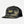 Casquette SALTY CREW  BIGMOUTH trucker - DEEP FOREST