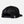 Casquette SALTY CREW  BIGMOUTH trucker - DEEP FOREST