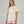 T SHIRT SALTY CREW TIPPET B.F - OFF WHITE